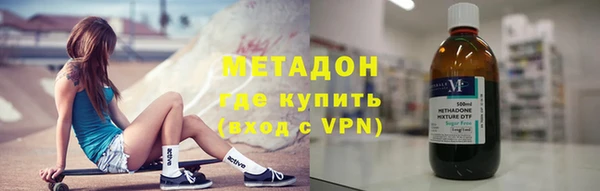 МДПВ Алзамай